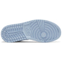 Air Jordan 1 Low Ice Blue (Wmns)
