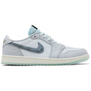 Air Jordan 1 Low OG Year of the Snake