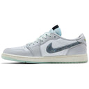 Air Jordan 1 Low OG Year of the Snake