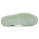 Air Jordan 1 Low OG Year of the Snake
