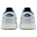 Air Jordan 1 Low OG Year of the Snake
