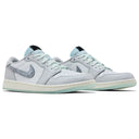 Air Jordan 1 Low OG Year of the Snake