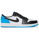 Air Jordan 1 Retro Low OG UNC