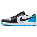 Air Jordan 1 Retro Low OG UNC