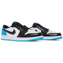 Air Jordan 1 Retro Low OG UNC