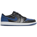 Air Jordan 1 Retro Low OG Mystic Navy