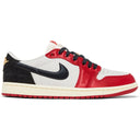 Trophy Room x Air Jordan 1 Retro Low OG SP Rookie Card Away