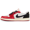 Trophy Room x Air Jordan 1 Retro Low OG SP Rookie Card Away