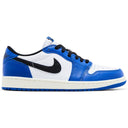 Air Jordan 1 Retro Low OG Game Royal
