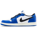 Air Jordan 1 Retro Low OG Game Royal
