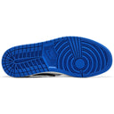Air Jordan 1 Retro Low OG Game Royal
