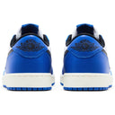 Air Jordan 1 Retro Low OG Game Royal