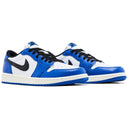 Air Jordan 1 Retro Low OG Game Royal