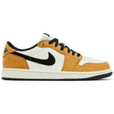 Air Jordan 1 Retro Low OG Rookie of the Year