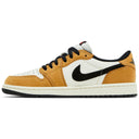Air Jordan 1 Retro Low OG Rookie of the Year
