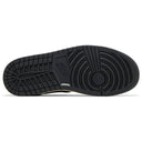 Air Jordan 1 Retro Low OG Rookie of the Year