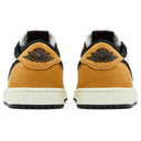 Air Jordan 1 Retro Low OG Rookie of the Year