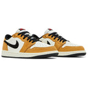 Air Jordan 1 Retro Low OG Rookie of the Year
