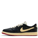 Tênis Nigel Sylvester x Air Jordan 1 Low OG Nitro
