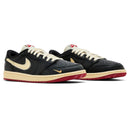 Nigel Sylvester x Air Jordan 1 Low OG Nitro