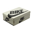 Nigel Sylvester x Air Jordan 1 Low OG Nitro