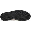 Paris Saint-Germain x Air Jordan 1 Retro Low OG Sail Pink Oxford