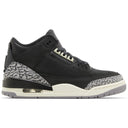 Air Jordan 3 Retro Off Noir (Wmns)