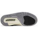 Air Jordan 3 Retro Off Noir (Wmns)