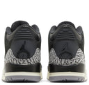 Air Jordan 3 Retro Off Noir (Wmns)