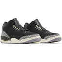 Air Jordan 3 Retro Off Noir (Wmns)
