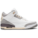 A Ma Maniére x Air Jordan 3 Retro SP Violet Ore (Wmns)