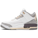 A Ma Maniére x Air Jordan 3 Retro SP Violet Ore (Wmns)