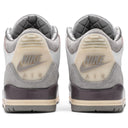A Ma Maniére x Air Jordan 3 Retro SP Violet Ore (Wmns)