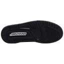 Air Jordan 3 Retro Black Cat (2025)
