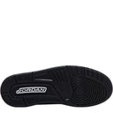 Tênis Air Jordan 3 Retro Black Cat (2025)
