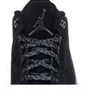 Tênis Air Jordan 3 Retro Black Cat (2025)