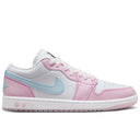 Air Jordan 1 Low SE Paw Print (Wmns)