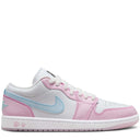 Tênis Air Jordan 1 Low SE Paw Print (Wmns)