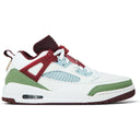 Jordan Spizike Low Chinese New Year (2024)