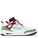 Tênis Air Jordan Jordan Spizike Low Chinese New Year (2024)