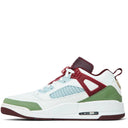 Tênis Air Jordan Jordan Spizike Low Chinese New Year (2024)