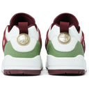 Jordan Spizike Low Chinese New Year (2024)