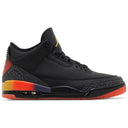 J Balvin x Air Jordan 3 Retro Rio