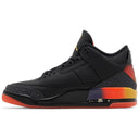 J Balvin x Air Jordan 3 Retro Rio