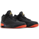 J Balvin x Air Jordan 3 Retro Rio