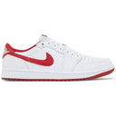 Air Jordan 1 Retro Low OG University Red