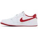 Air Jordan 1 Retro Low OG University Red