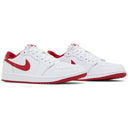 Air Jordan 1 Retro Low OG University Red