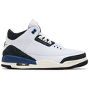 A Ma Maniére x Air Jordan 3 Retro OG SP For The Love