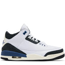 Tênis A Ma Maniére x Air Jordan 3 Retro OG SP For The Love